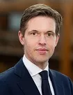 Photo of Vilmar Feenstra