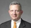 Photo of Michael J.  Bowe