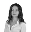 Photo of Merve Kurdak