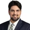 Photo of Khaleed Mawji (Summer Student)