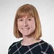 Photo of Jenny Soderman