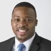 Photo of Brandon T.  White
