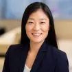 Photo of Catherine Yun