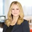 Photo of Heather L.  Marx