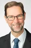 Photo of Brendan Nugent