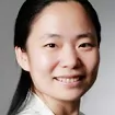 Photo of Feng  Yun