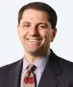 Frank T. Cannone Photo