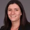 Photo of Mira E.  Baylson