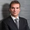 Photo of Richard J.  Maleski