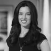Photo of Lindsay Sklar Johnson