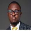 Photo of Abdullahi  Yusuf