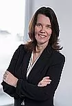Photo of Barbara  VanBunderen