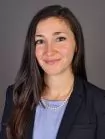 Photo of Kaitlyn A.  Blanchard