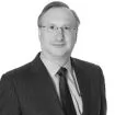 Photo of Aldo A. Badini
