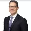 Photo of Lee  Carter