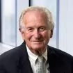 Photo of S.L.  Schorr