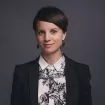 Photo of Polona Colarič