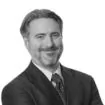 Photo of Jason D. Osborn