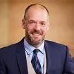 Photo of Dominic  Fairclough