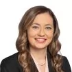 Photo of Mackenzie Conway