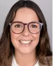 Photo of Margarida Ferraz De Oliveira