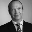 Photo of Matthew Boyne