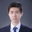 Photo of Tiansong  Zheng