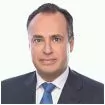 Photo of Joseph Cosentino