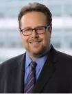 Photo of Mark Seiden