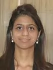 Photo of Pralika Jain