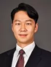 Photo of Kiyong Song