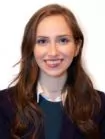 Photo of Rebecca Aschen
