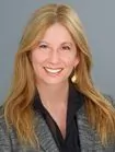 Photo of Kimberly  Klein