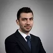Photo of Kriton Dionysiou