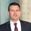 Photo of David G.  Conway