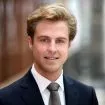 Photo of Wouter Van Der Leij