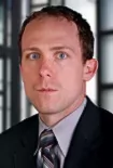 Photo of Kevin  Zimmerman