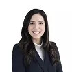 Photo of Nicole Gökçebay