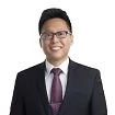 Photo of Calvin Lee
