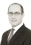 Wessel Van Wyk Photo