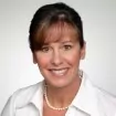 Photo of Christy D.  Joseph