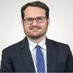 Photo of Colin P.  Ahler