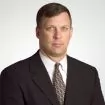 Photo of Charles P.  Keller, P.C.