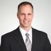 Photo of Joshua R.  Woodard