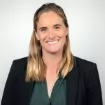 Photo of Erin Denniston Leach