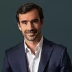 Photo of João Marques  Mendes