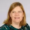 Photo of Sheelagh  Cooley