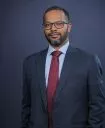 Photo of Shashi  Mathews