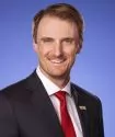 Photo of Kevin H.  Gilmore