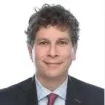 Photo of Neill  May